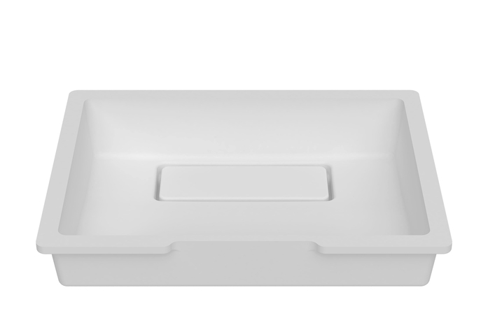 38X28 Slant Axo Tranps
