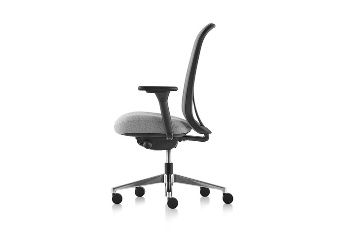 3 Lno 39997 20180404094455482