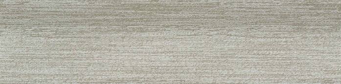 4191001999 B24500 Touch Of Timber Balsa Va1