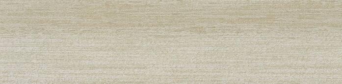 4191002999 B24500 Touch Of Timber Bamboo Va1