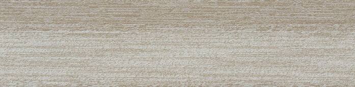 4191003999 B24500 Touch Of Timber Oak Va1