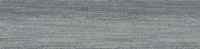 4191005999 B24500 Touch Of Timber Silver Birch Va1