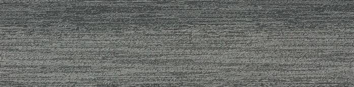 4191006999 B24500 Touch Of Timber Ash Va1