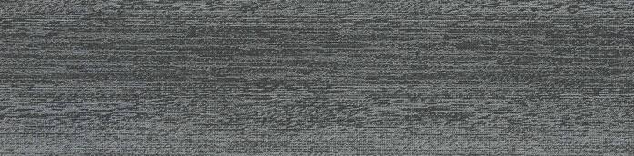 4191009999 B24500 Touch Of Timber Blue Spruce Va1