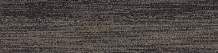 4191011999 B24500 Touch Of Timber Walnut Va1