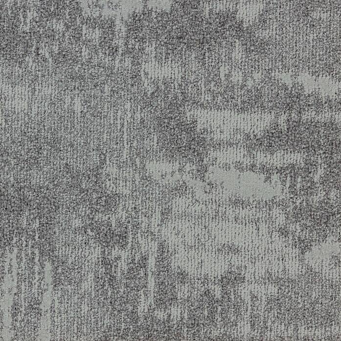 4195001999 K10100 Conscient Trace Va1