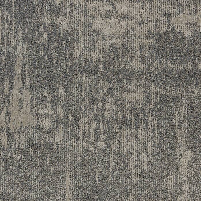 4195004999 K10100 Conscient Refined Va1