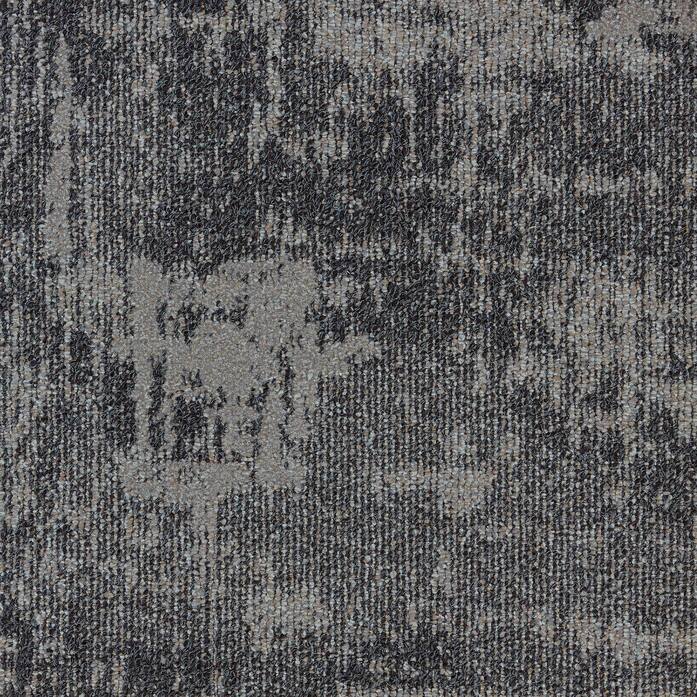 4195006999 K10100 Conscient Fragment Va1