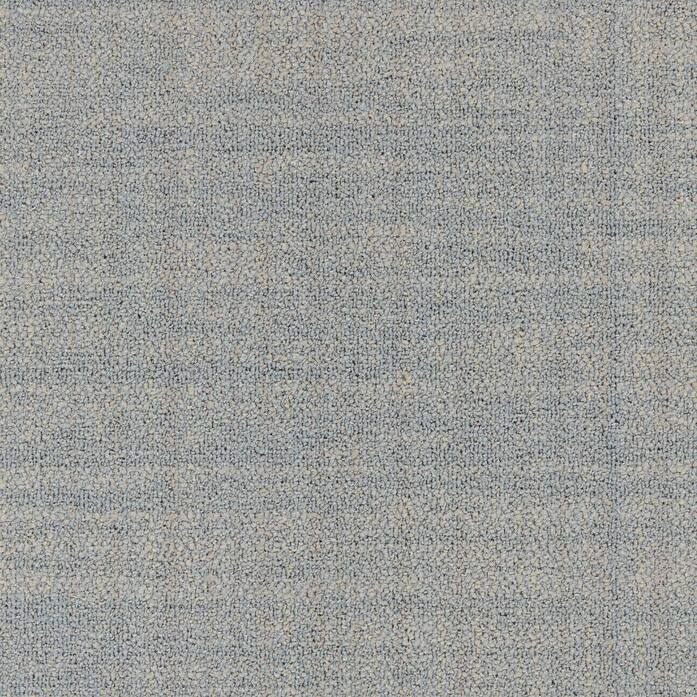 4263001999 B20200 Contemplation Homespun Va1