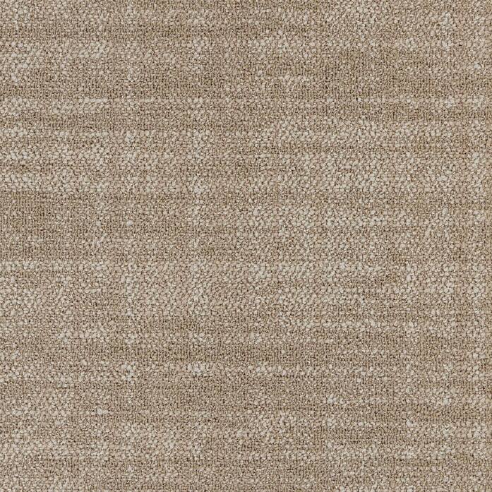 4263008999 B20200 Contemplation Artisan Va1