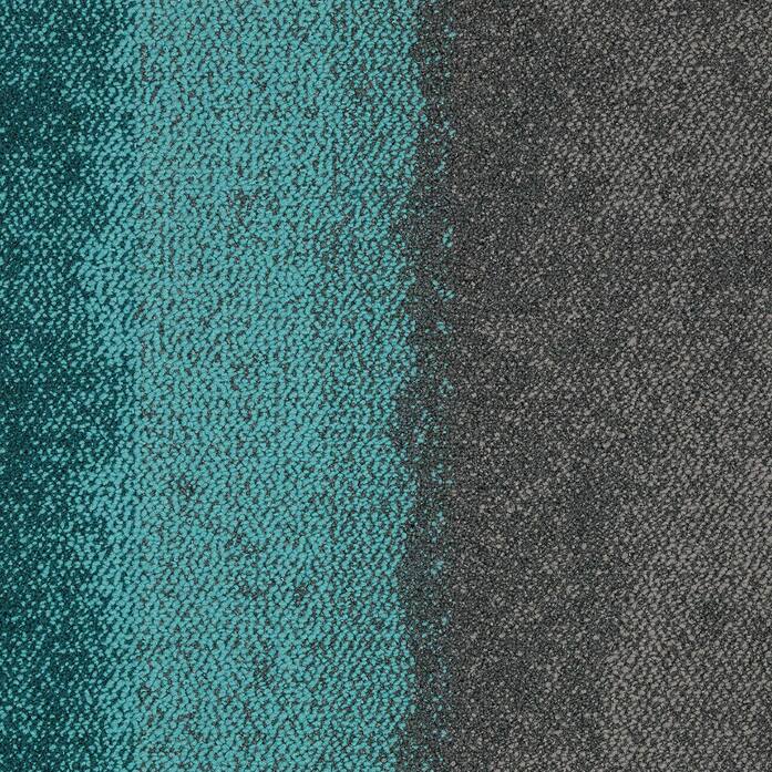 4274005999 B20200 Composure Edge Abyssdiffuse Va1