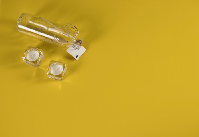 6201 Imperial Yellow 2 01
