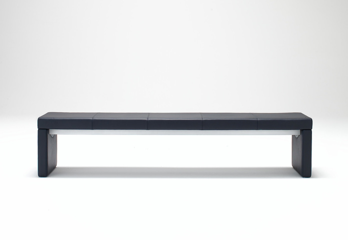620 Freisteller 2