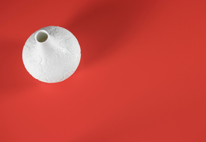 6405 A Happy Red 2 01