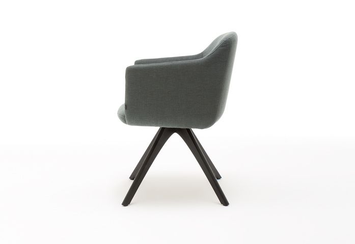 640 Freisteller 2