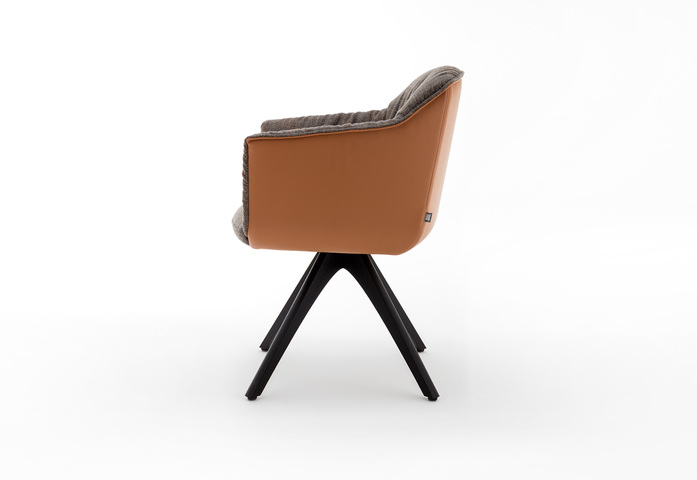 641 Freisteller 2