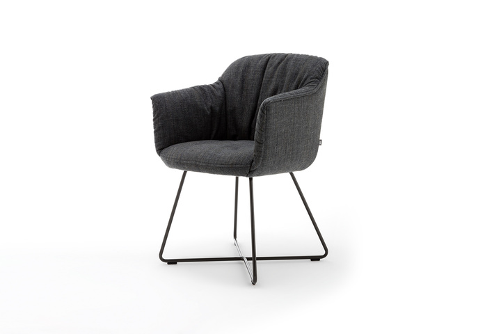 641 Freisteller 4