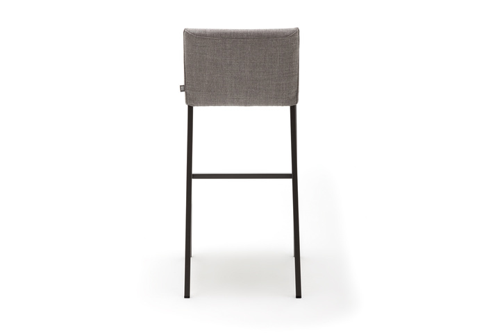 651 Freisteller 3