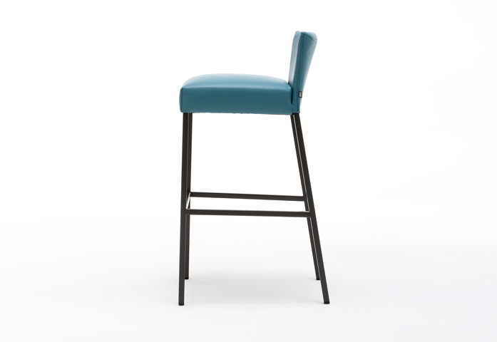 652 Freisteller 2