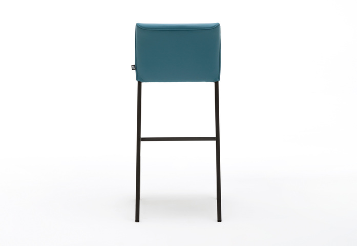 652 Freisteller 4