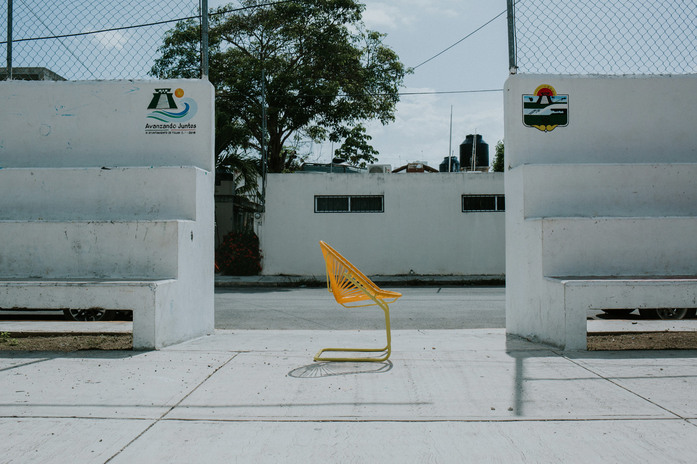 67 A1403