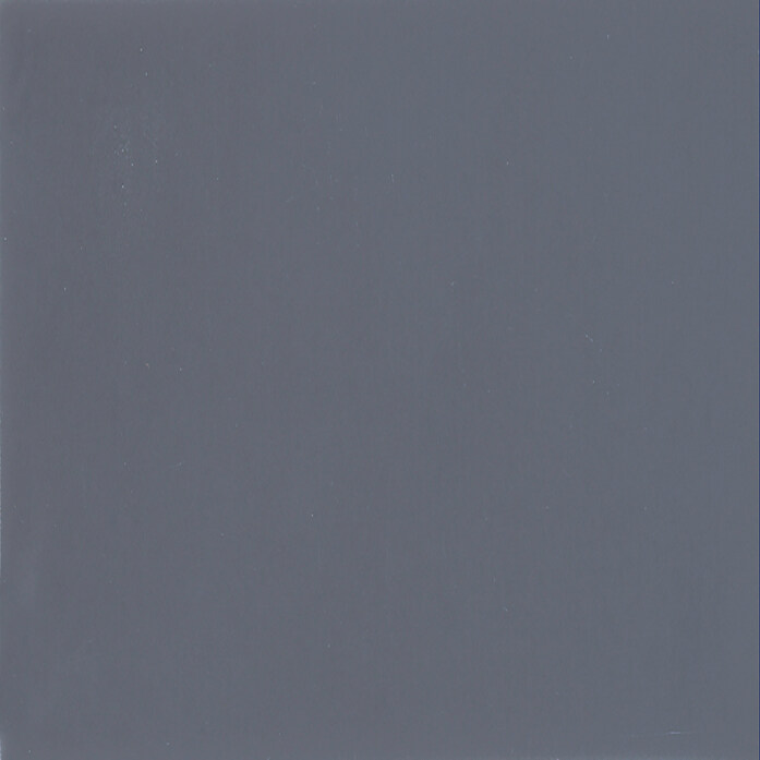 6905 Ash Grey 01