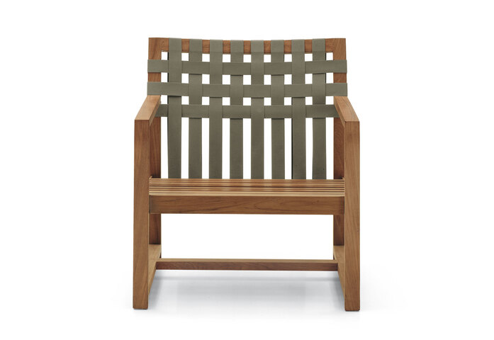 6  Network 168 Grey Front