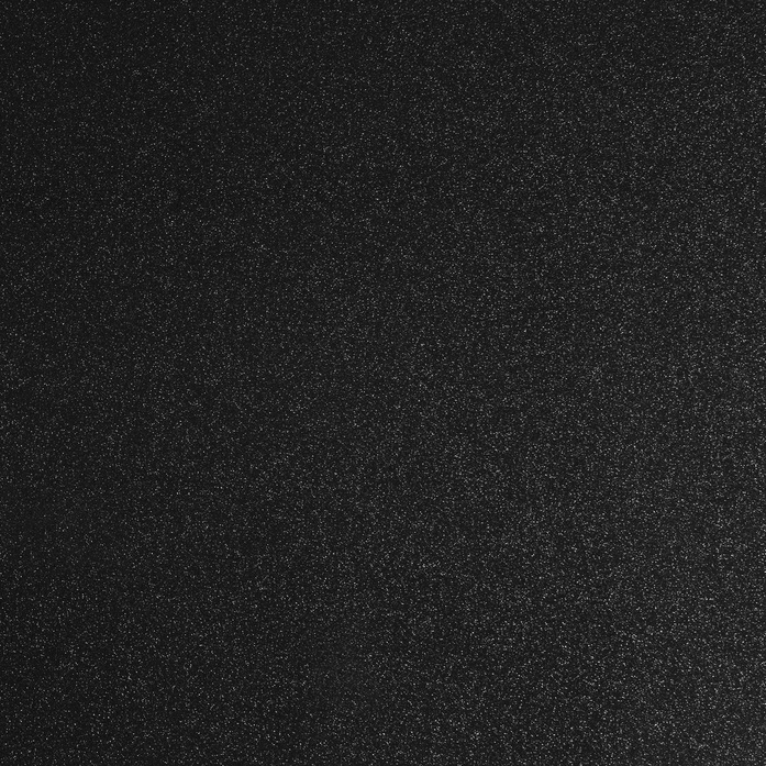 7904 Black Star