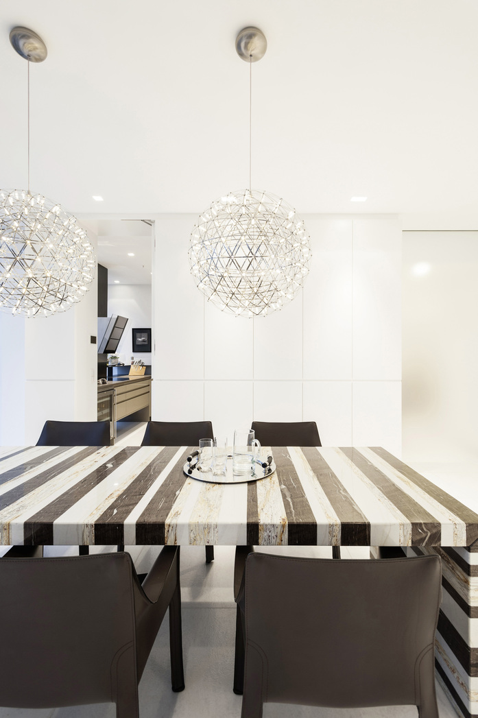 8030 Barcode 1 Contract