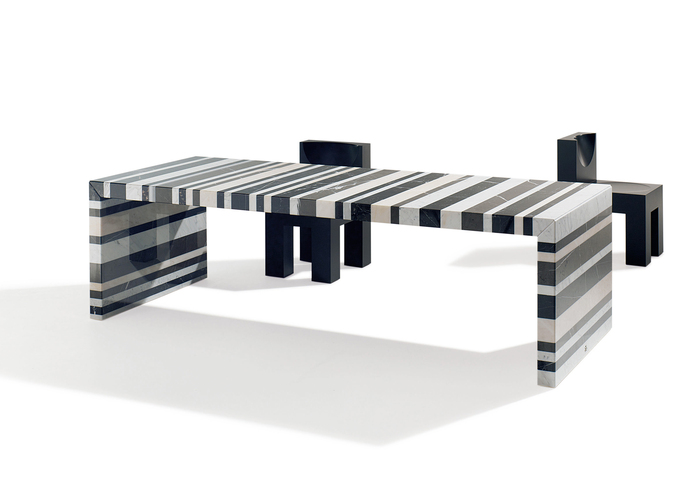 8030 Barcode Anna11 02