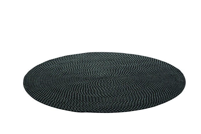 8301 G
