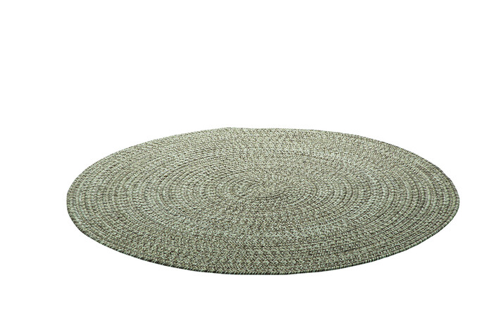 8301 H