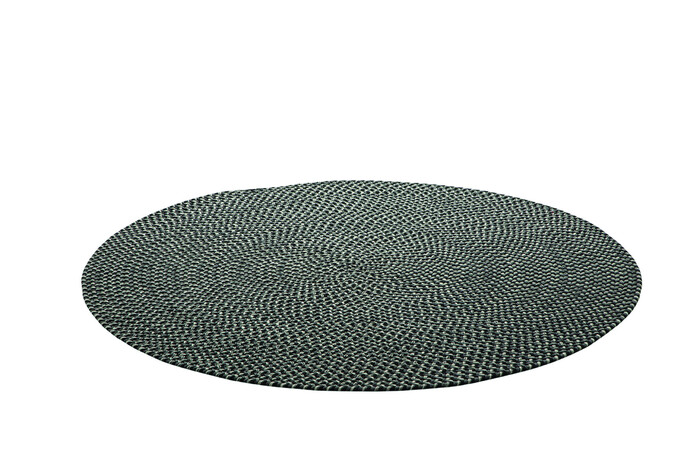 8301 P