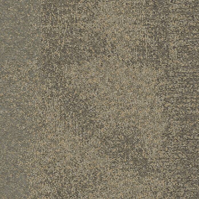 8338001999 B20200 Flagstone Granite Va1