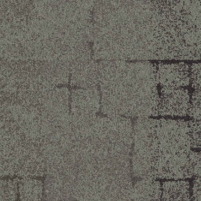 8339002999 B20200 Kerbstone Slate Va1