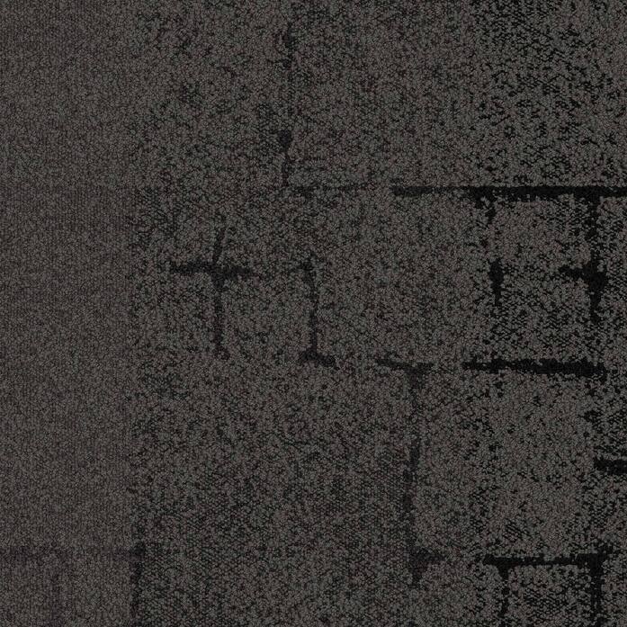 8339004999 B20200 Kerbstone Onyx Va1