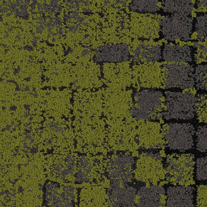 8341004999 B20300 Moss Onyxmoss Va1