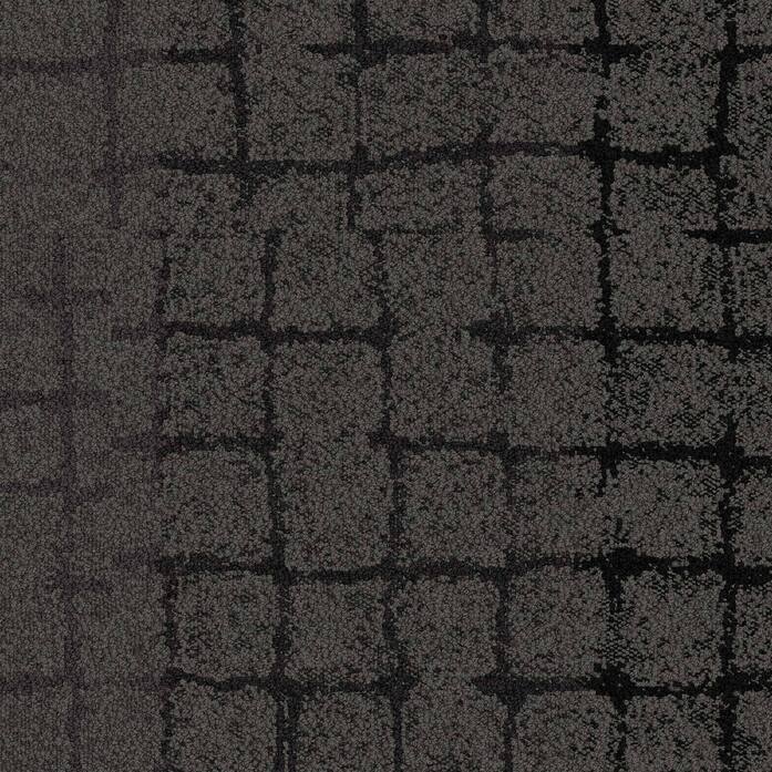 8342004999 B20200 Sett In Stone Onyx Va1