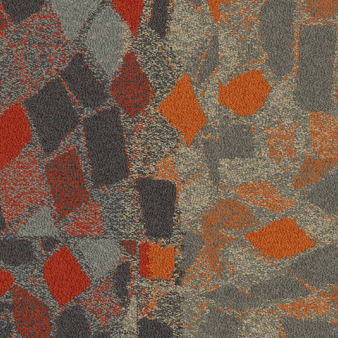 8343005999 B20200 Stone Course Orangestone Va1