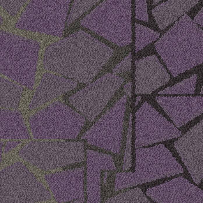 8344008999 B20200 Rue Purple Va1