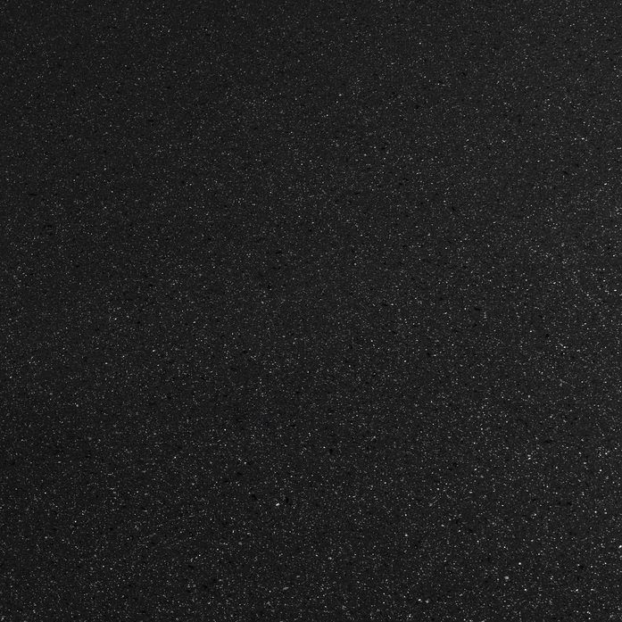 8904 Black Mirror