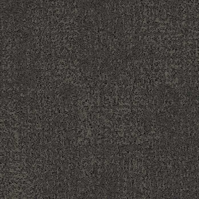 9403004999 G15 S001 Step In Time Coal Va1