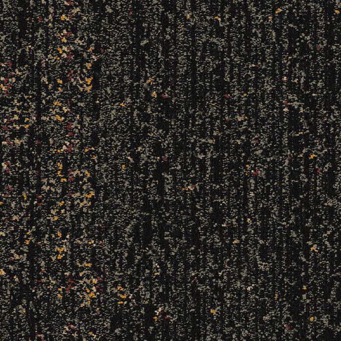 9404003999 G15 S001 Step Aside Ebony Va1