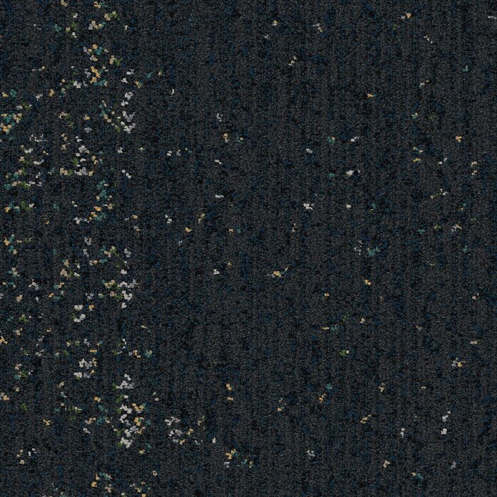 9404005999 G15 S001 Step Aside Indigo Va1