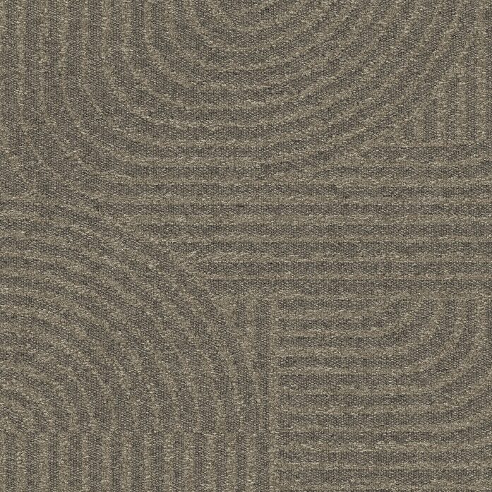 9405002999 G15 S001 Step This Way Ash Va1