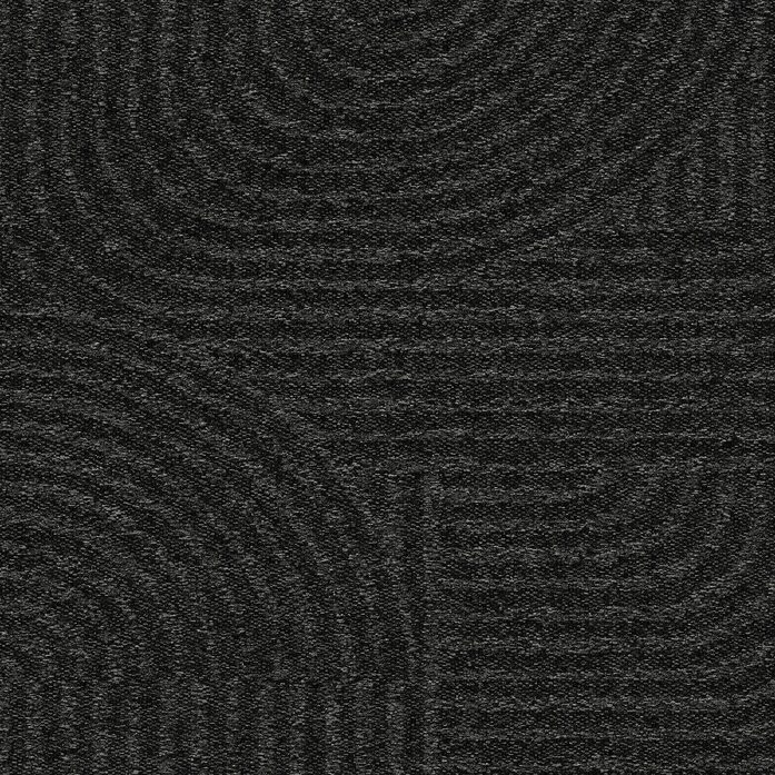 9405006999 G15 S001 Step This Way Jet Va1