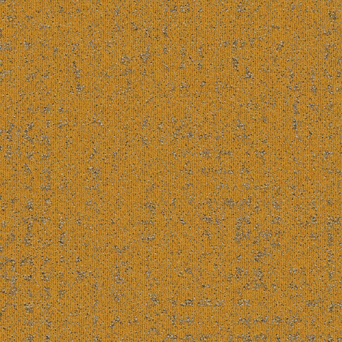 9406004999 G15 S001 Step It Up Citrine Va1