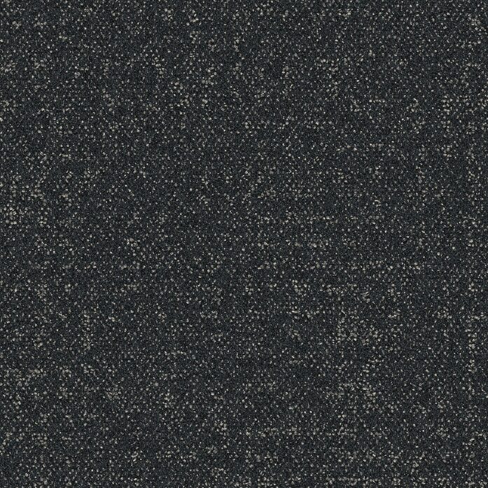 9406008999 G15 S001 Step It Up Slate Va1