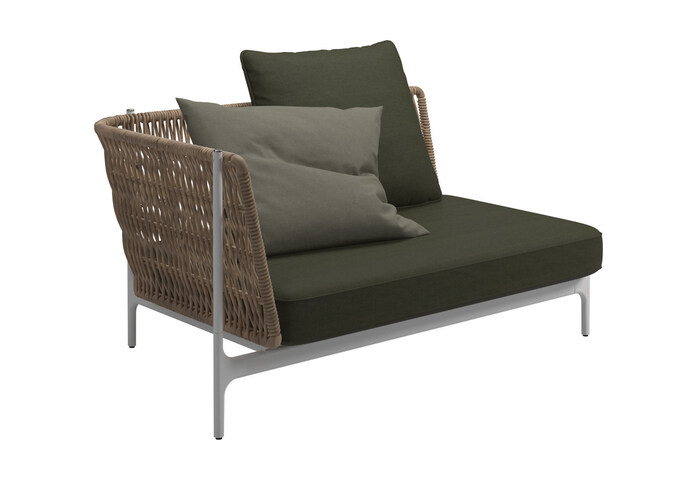 9700 Wpfol Fife Olive 01