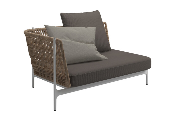 9700 Wprch Robben Charcoal 01